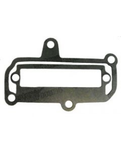 WSM Force Reed Block Gasket 517-23 small_image_label