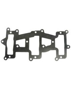 WSM Force Reed Block Gasket 517-25 small_image_label