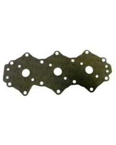 WSM Yamaha 60 / 70 Hp Head Cover Gasket small_image_label