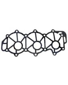 WSM Yamaha 40 / 50 Hp Head Cover Gasket small_image_label