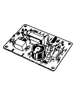 Suburban Mfg. 24V Module Bd For 115V Pk Mod small_image_label
