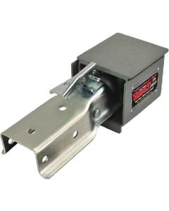 Ultra-Fab Megahitch Lock Coupler Vault small_image_label