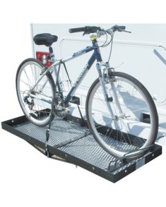 Ultra-Fab Bike Rack Accessory - Ultra Cargo Carrier Bike Rack Accessory small_image_label