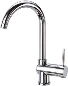 Scandvik Nordic Gallery Faucet small_image_label