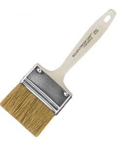 Wooster Brush 2" Solvent-Proof Chip Brush small_image_label