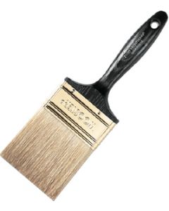 Wooster Brush 1in Yachtsman Brush small_image_label