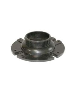 Icon Technologies Floor Flange - Holding Tank Fitting small_image_label