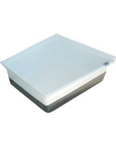 Shower Pan Sp200-Pw - Shower Pan  small_image_label