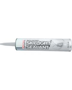 Skylight Sealant Wht 10Oz Tube - Skylight Sealant  small_image_label