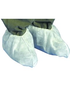 Buffalo Industries Shoe Covers, 3 Pair/Bag small_image_label