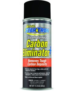 Starbrite Star Tron Carbon Eliminator +, 11.75 oz. small_image_label