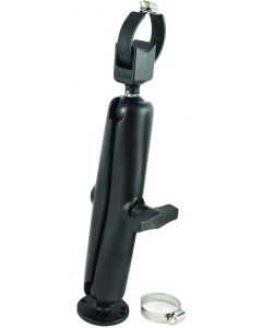 Ram Mounts Bow Mount Stabilizer with Long Arm small_image_label