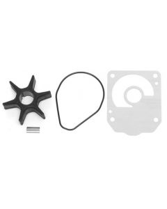 Honda Pump Kit, Impeller 06192-ZY3-000 small_image_label