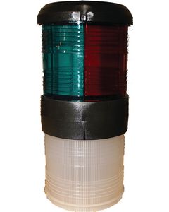 Aqua Signal Repl Lens Tricolor F/40 Series