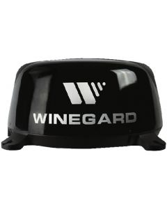 Winegard Connect 2.0 Wifi Ext. - Connect&Trade; Wifi Range Extender  small_image_label