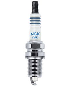 NGK IZFR6F11 Spark Plug for Honda Outboard Motor