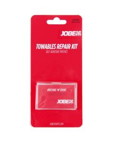 Jobe Sports International Towable Repair Patch Kit small_image_label