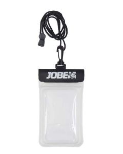Jobe Waterproof Gadget Bag small_image_label