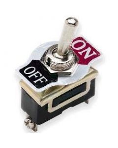 SeaSense 2 Position Toggle Switch