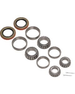 UFP by Dexter Axle Repair&#44; Bearing & Seal Kit small_image_label