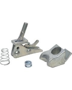 UFP by Dexter Actuator Latch Replacement Kit