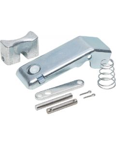 UFP by Dexter Actuator Latch Replacement Kit small_image_label