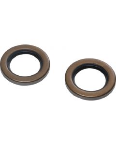 UFP by Dexter Axle Seal Kit small_image_label