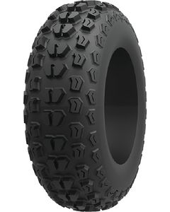 Other 22X7-10 XC FRONT K-532 KLAW