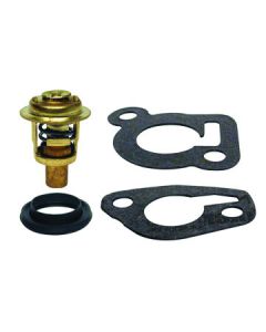 Sierra Thermostat Kit - 18-43052 small_image_label