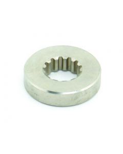 Sierra Prop Spacer - 18-73914 small_image_label