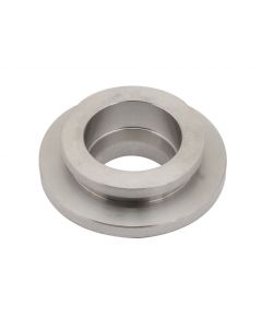 Sierra Prop Thrust Washer - 18-73979 small_image_label