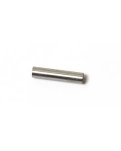 Sierra Impeller Pin - 18-43716 small_image_label