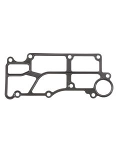 Sierra Exhaust Outer Cover Gasket - 18-60531