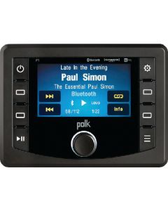 Polk Audio Polk 4.3In App Ready Stereo