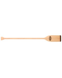 Trac Outdoors Wood Paddle