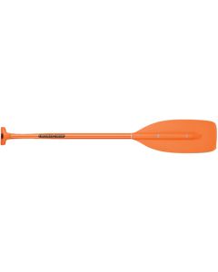 Trac Outdoors Paddle