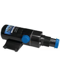Trac Outdoor Products Macerator Pump, 12V small_image_label