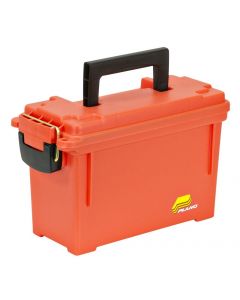 Plano Marine Box, Orange