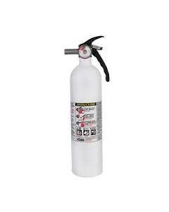 FIRE EXTINGUISHER 1A 10BC
