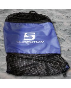 SurfStow SUP Bag - All Purpose Board Bag/Carry Bag