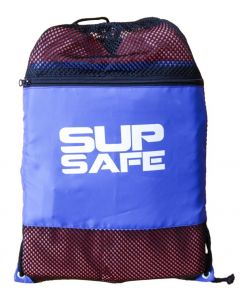 SurfStow SUPSAFE Life Jacket