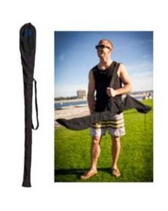 SurfStow Paddle Case - Stand Up Board Paddle Cover