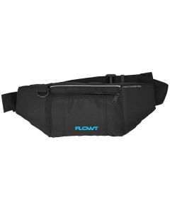 Flowt BELTPFD Inflatable Belt Pack, Blue, 33 Gram Manual Inflatable Belt Pack