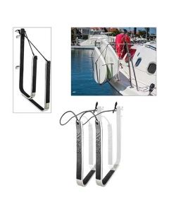 SurfStow SUPRAX SUP Storage in Boats small_image_label