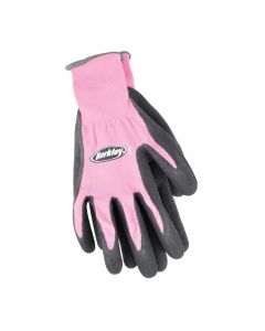 Berkley® Coated Grip Gloves