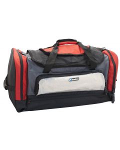 SurfStow Gear Bag Red - Large