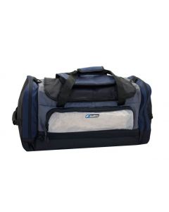 SurfStow Gear Bag Blue - Large