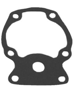 Sierra Water Pump Impeller Plate Gasket 18-0124-9 for Johnson/Evinrude Outboard Motor small_image_label
