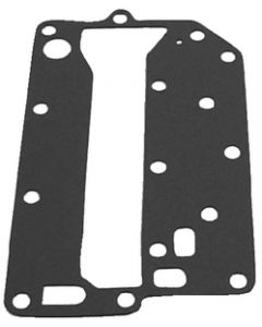 Sierra Inner Exhaust Manifold Cover Gasket - 18-0126-9 small_image_label
