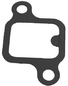 Sierra Thermostat Gasket, 4 & 6 Cylinder - 18-0164-9 small_image_label